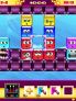 Lively Cubes screenshot 1