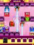 Lively Cubes screenshot 2