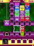 Lively Cubes screenshot 3