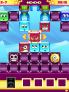 Lively Cubes screenshot 4