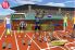 Ashton Eaton's Decathlon 2012 screenshot 3