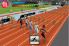 Ashton Eaton's Decathlon 2012 screenshot 4