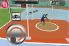 Ashton Eaton's Decathlon 2012 screenshot 5