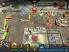Little Lords of Twilight screenshot 2