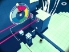 Zero Age screenshot 3