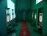 Zero Age screenshot 5