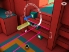 Zero Age screenshot 1