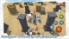 Adventure Company screenshot 1