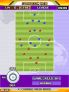 Real Football: Manager Edition screenshot 4