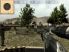 ARMA II Firing Range screenshot 1