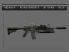 ARMA II Firing Range screenshot 2