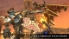 Warhammer 40,000: Freeblade screenshot 3