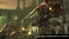 Warhammer 40,000: Freeblade screenshot 5
