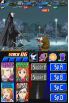 Bleach: Dark Souls screenshot 11