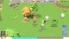 Little Legends screenshot 1