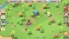 Little Legends screenshot 2