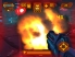 Neon Shadow - GameClub screenshot 1