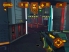 Neon Shadow - GameClub screenshot 2