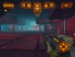 Neon Shadow - GameClub screenshot 4