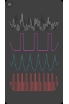 Kerflux screenshot 5