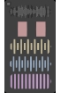 Kerflux screenshot 6
