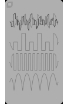 Kerflux screenshot 7