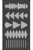 Kerflux screenshot 8