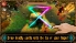 Spellcrafter: The Path of Magic screenshot 4