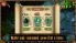 Spellcrafter: The Path of Magic screenshot 5