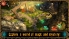 Spellcrafter: The Path of Magic screenshot 6