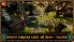 Spellcrafter: The Path of Magic screenshot 2