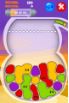 Gluey screenshot 5