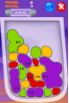 Gluey screenshot 6