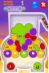 Gluey screenshot 7