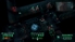 Space Hulk screenshot 14