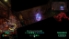 Space Hulk screenshot 16