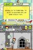 Super Scribblenauts screenshot 10