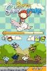 Super Scribblenauts screenshot 11
