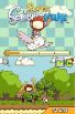 Super Scribblenauts screenshot 13