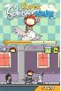 Super Scribblenauts screenshot 15