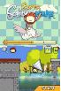 Super Scribblenauts screenshot 16