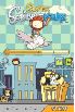 Super Scribblenauts screenshot 18