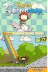 Super Scribblenauts screenshot 19