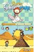 Super Scribblenauts screenshot 20