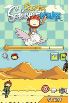 Super Scribblenauts screenshot 21