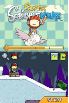 Super Scribblenauts screenshot 22