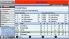 Football Manager Handheld 2008 screenshot 15