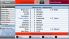 Football Manager Handheld 2008 screenshot 16