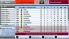 Football Manager Handheld 2008 screenshot 17