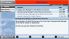 Football Manager Handheld 2008 screenshot 18